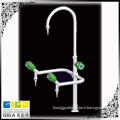 GIGA lab furniture assessories sink faucet